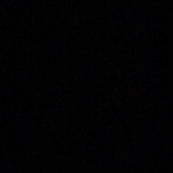 Meet your Posher, Chad - Picture 1 of 1